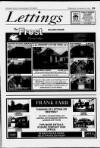 Buckinghamshire Advertiser Wednesday 22 November 1995 Page 35