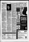 Buckinghamshire Advertiser Wednesday 22 November 1995 Page 41
