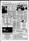 Buckinghamshire Advertiser Wednesday 22 November 1995 Page 43