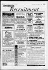 Buckinghamshire Advertiser Wednesday 22 November 1995 Page 47
