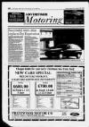 Buckinghamshire Advertiser Wednesday 22 November 1995 Page 48