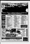 Buckinghamshire Advertiser Wednesday 22 November 1995 Page 49