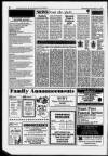 Buckinghamshire Advertiser Wednesday 13 December 1995 Page 2