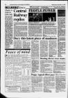 Buckinghamshire Advertiser Wednesday 13 December 1995 Page 4