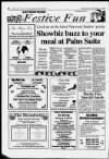 Buckinghamshire Advertiser Wednesday 13 December 1995 Page 8