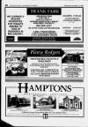 Buckinghamshire Advertiser Wednesday 13 December 1995 Page 26