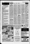 Buckinghamshire Advertiser Wednesday 27 December 1995 Page 2