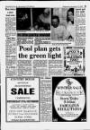 Buckinghamshire Advertiser Wednesday 27 December 1995 Page 3