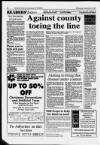 Buckinghamshire Advertiser Wednesday 27 December 1995 Page 4