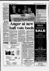 Buckinghamshire Advertiser Wednesday 27 December 1995 Page 5