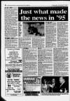 Buckinghamshire Advertiser Wednesday 27 December 1995 Page 6