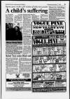 Buckinghamshire Advertiser Wednesday 27 December 1995 Page 9