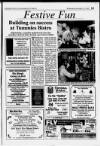 Buckinghamshire Advertiser Wednesday 27 December 1995 Page 15