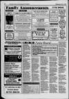 Buckinghamshire Advertiser Wednesday 03 July 1996 Page 2