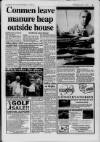 Buckinghamshire Advertiser Wednesday 03 July 1996 Page 3