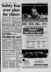 Buckinghamshire Advertiser Wednesday 03 July 1996 Page 9