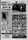 Buckinghamshire Advertiser Wednesday 03 July 1996 Page 11