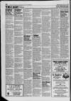 Buckinghamshire Advertiser Wednesday 03 July 1996 Page 12