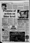 Buckinghamshire Advertiser Wednesday 03 July 1996 Page 16