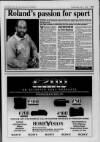 Buckinghamshire Advertiser Wednesday 03 July 1996 Page 17
