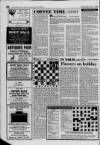 Buckinghamshire Advertiser Wednesday 03 July 1996 Page 20