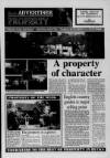 Buckinghamshire Advertiser Wednesday 03 July 1996 Page 21
