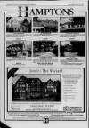 Buckinghamshire Advertiser Wednesday 03 July 1996 Page 22