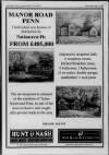 Buckinghamshire Advertiser Wednesday 03 July 1996 Page 25