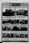 Buckinghamshire Advertiser Wednesday 03 July 1996 Page 28