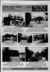 Buckinghamshire Advertiser Wednesday 03 July 1996 Page 31