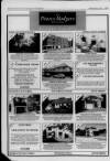 Buckinghamshire Advertiser Wednesday 03 July 1996 Page 34