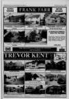 Buckinghamshire Advertiser Wednesday 03 July 1996 Page 35