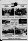 Buckinghamshire Advertiser Wednesday 03 July 1996 Page 36