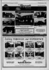 Buckinghamshire Advertiser Wednesday 03 July 1996 Page 41