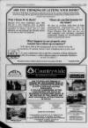 Buckinghamshire Advertiser Wednesday 03 July 1996 Page 42