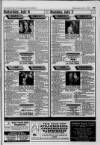 Buckinghamshire Advertiser Wednesday 03 July 1996 Page 45