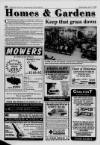 Buckinghamshire Advertiser Wednesday 03 July 1996 Page 48