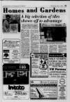Buckinghamshire Advertiser Wednesday 03 July 1996 Page 49