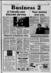 Buckinghamshire Advertiser Wednesday 03 July 1996 Page 51