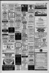 Buckinghamshire Advertiser Wednesday 03 July 1996 Page 53