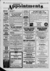 Buckinghamshire Advertiser Wednesday 03 July 1996 Page 54