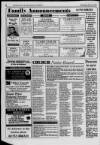 Buckinghamshire Advertiser Wednesday 10 July 1996 Page 2