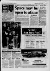 Buckinghamshire Advertiser Wednesday 10 July 1996 Page 5
