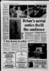 Buckinghamshire Advertiser Wednesday 10 July 1996 Page 7