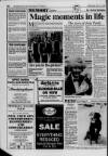 Buckinghamshire Advertiser Wednesday 10 July 1996 Page 10