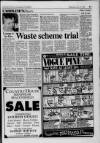Buckinghamshire Advertiser Wednesday 10 July 1996 Page 11