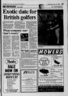 Buckinghamshire Advertiser Wednesday 10 July 1996 Page 13