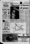 Buckinghamshire Advertiser Wednesday 10 July 1996 Page 14