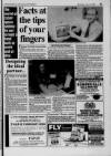 Buckinghamshire Advertiser Wednesday 10 July 1996 Page 15