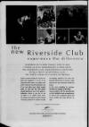 Buckinghamshire Advertiser Wednesday 10 July 1996 Page 16